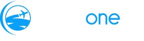Oferty wyjazdów narciarskich do Słowenii - polecane hotele, pensjonaty i apartamenty - narty w Słowenii: free ski, skipass, wycieczki na ferie zimowe.